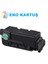 Samsung MLT-D304E Muadil Toner 1