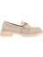 Shoes Kadın Loafer Makosen 1