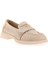 Shoes Kadın Loafer Makosen 2