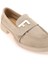 Shoes Kadın Loafer Makosen 3