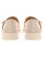 Shoes Kadın Loafer Makosen 5