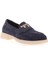 Shoes Kadın Loafer Makosen 2