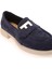 Shoes Kadın Loafer Makosen 3