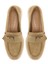 Shoes Kadın Loafer Makosen 4