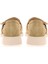 Shoes Kadın Loafer Makosen 5