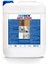 Isonem Anti Stain Kir Itici Solüsyon 10 Lt Şeffaf 1