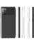Xiaomi Poco M3 Kamera Korumalı Shockproof Darbe Emici Silikon KILIF-(1903) 2