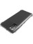 Xiaomi Poco M3 Kamera Korumalı Shockproof Darbe Emici Silikon KILIF-(1903) 3