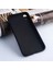 Ally Iphone Xr 6.1 Kamuflaj Darbe Emici Silikon KILIF-(1903) 2