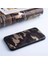 Ally Iphone Xr 6.1 Kamuflaj Darbe Emici Silikon KILIF-(1903) 4