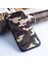 Ally Iphone Xr 6.1 Kamuflaj Darbe Emici Silikon KILIF-(1903) 5