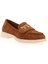 Shoes Kadın Loafer Makosen 2