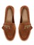 Shoes Kadın Loafer Makosen 4