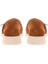 Shoes Kadın Loafer Makosen 5