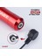 P30 Gri Smp Profesyonel Set 2