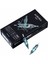 P30 Gri Smp Profesyonel Set 4