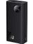 Baseus Adaman2 Digital Display 10000MAH 30W Powerbank Taşınabilir Şarj Cihazı Vooc EDITION-(1903) 2