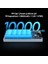 Baseus Adaman2 Digital Display 10000MAH 30W Powerbank Taşınabilir Şarj Cihazı Vooc EDITION-(1903) 4