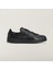 Y-3 Superstar Erkek Günlük Spor Ayakkabı 1