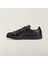 Y-3 Superstar Erkek Günlük Spor Ayakkabı 6
