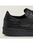 Y-3 Superstar Erkek Günlük Spor Ayakkabı 8