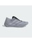Climacool Erkek Günlük Spor Ayakkabı 1