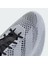 Climacool Erkek Günlük Spor Ayakkabı 8