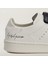 Y-3 Stan Smith Velcro Erkek Günlük Spor Ayakkabı 8