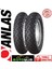 Kuba XF110 Ön Arka Lastik Takım Anlas MB 80 2025 Üretim Yerli Üretim MN0018 1