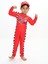 Kırmızı Yarışçı Kostümü, Şık ve Eğlenceli Seçeneğiniz! 1
