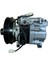Mazda 323 Klima Kompresörü SA11A1AA4PN 92063006 1