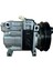 Mazda 323 Klima Kompresörü SA11A1AA4PN 92063006 2
