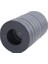 35X18X6 mm Ferrit Kömür Halka Seramik Mıknatıs Magnet 2