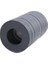 35X18X6 mm Ferrit Kömür Halka Seramik Mıknatıs Magnet 3