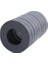 35X18X6 mm Ferrit Kömür Halka Seramik Mıknatıs Magnet 4