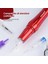 P30 Gri Smp Profesyonel Set + 2 Pigment 3