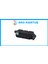 Samsung MLT-D304E-SL-M4530-SL-M4583 Muadil Toner 2