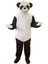 Beyaz Panda Kostüm, Sevimli ve Rahat Çocuklar Için Ideal Seçim 1