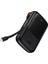 Baseus Qpow Pro Dijital Göstergeli 10000MAH 20W Hızlı Şarj Powerbank iPhone Lightning KABLOLU-(1903) 2