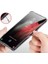Sm Galaxy S21 Ultra - S30 Ultra Shockproof Darbe Emici Silikon KILIF-(1903) 4