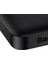 Baseus Bipow 15W Hızlı Şarj 10000 Mah LED Göstergeli POWERBANK-(1903) 5