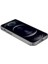 Ally iPhone 12 Pro Max 6.7inç Magsafe Uyumlu Manyetik KILIF-(1903) 3