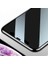 iPhone 12/12 Pro 6.1 3D Full High Aluminum Tempered Cam Ekran KORUYUCU-(1903) 4