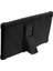 Lenovo Tab 4 8 (TB-8504 Standlı Silikon Kılıf Ultra Koruma KILIF-(1903) 3