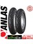 Arora Special Alfa 125 Ön Arka Lastik Takım Anlas Irc MB 79 2025 Üretim Yerli Üretim MN0091 1