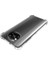 Ally Poco X3 Anti-Drop Silikon Kılıf Shockproof KILIF-(1903) 4