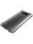 Ally Poco X3 Anti-Drop Silikon Kılıf Shockproof KILIF-(1903) 5