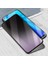 Oppo Realme 7 3D Full Privacy Gizlilik Tempered Cam Ekran KORUYUCU-(1903) 2