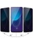 Oppo Realme 7 3D Full Privacy Gizlilik Tempered Cam Ekran KORUYUCU-(1903) 3