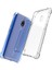 Xiaomi Redmi 8A Anti-Drop Darbe Emici Silikon KILIF-(1903) 1